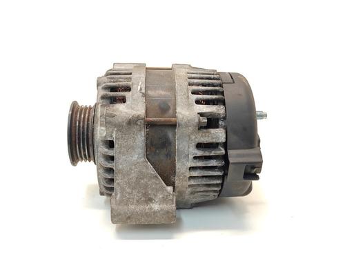 Alternator CHEVROLET SPARK (M300) 1.0 LPG | BP37068199M7 - Image 5