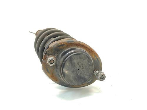Right front shock absorber MITSUBISHI MIRAGE / SPACE STAR VI Hatchback (A0_A) 1.0 (A05A) | BP36651512M17 - Image 2