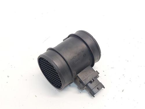 mass-air-flow-sensor-fiat-punto-evo-199_-2008-33782438 main image