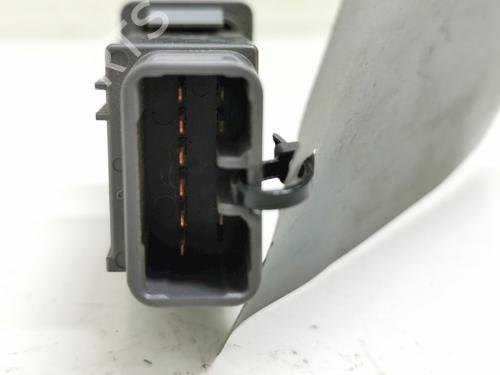  - Image 3
