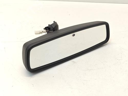 Used Rear mirror Rear mirror FORD FIESTA VI (CB1, CCN) 1.25 (82 hp) 36354670 36354670