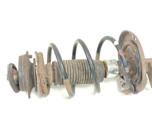Right front shock absorber FORD KA (RU8) 1.2 | BP34430737M17 - Image 3