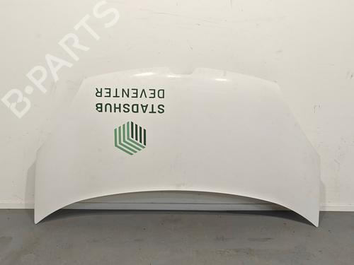 Used Hood Hood RENAULT KANGOO Express (FW0/1_) Z.E. (FW0Z, FW1Z) (60 hp) 39994654 39994654