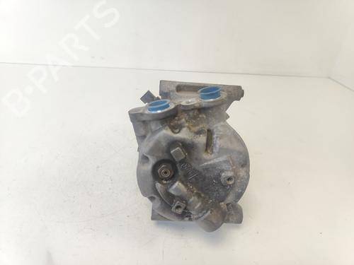 AC compressor LAND ROVER FREELANDER 2 (L359) 2.2 TD4 4x4 | BP33775934M34 - Image 5