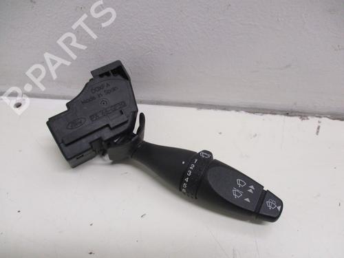 Used Steering column stalk Steering column stalk FORD MONDEO III (B5Y) 1.8 16V (125 hp) 33778075 33778075