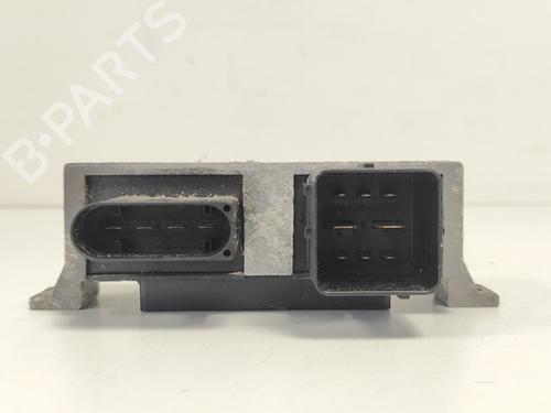 Control unit RENAULT TRAFIC III Van (FG_) 1.6 dCi 120 (FGMK) | BP33788472M11 - Image 2