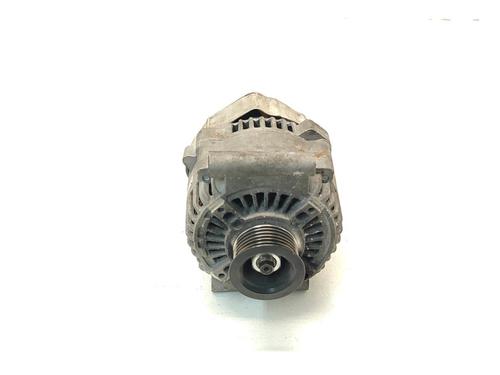 Generator Generator 38771921 38771921