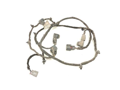 Used Electronic module Electronic module OPEL MOKKA / MOKKA X (J13) 1.4 (_76) (140 hp) 33789747 33789747