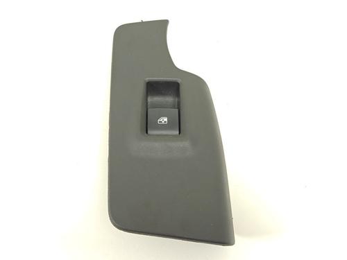 Used Switch Switch OPEL MERIVA B MPV (S10) 1.4 (75) (140 hp) 33789500 33789500