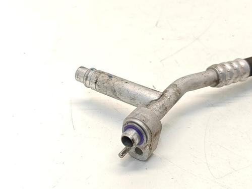 AC pipe BMW i3 (I01) Electric | BP38982634M126 - Image 2