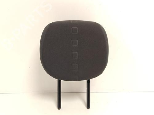 Nakkestøtte Nakkestøtte RENAULT TWINGO II (CN0_) 1.2 16V (CN0K, CN0V, CN0A) (76 hp) 33790616 33790616