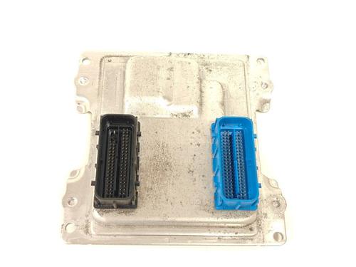 Used Engine control unit (ECU) Engine control unit (ECU) OPEL KARL (C16) 1.0 (75 hp) 33790337 33790337