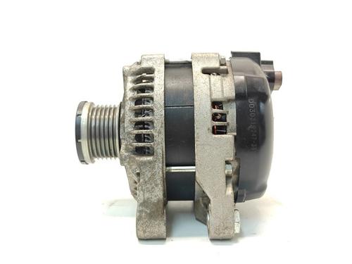 Alternator FORD FIESTA VII (HJ, HF) 1.0 EcoBoost | BP36559089M7 - Image 5