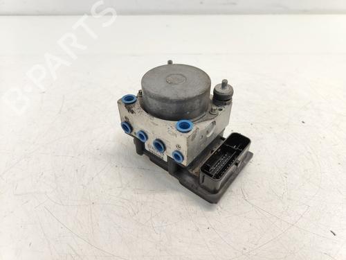 abs-pump-fiat-punto-evo-199_-2008-33783010 main image