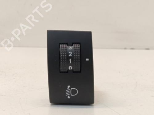 Used Switch Switch HYUNDAI ix20 (JC) 1.6 (125 hp) 40512873 40512873