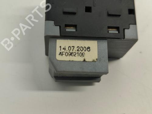 Switch AUDI Q7 (4LB) 3.0 TDI quattro | BP33783231I30 - Image 3