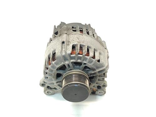 Used Alternator Alternator 36832616 36832616