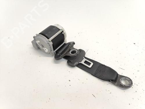 rear-left-seatbelt-peugeot-108-2014-33774931 main image