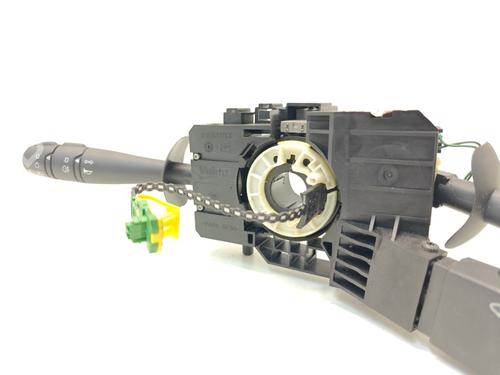 Steering column stalk RENAULT TWINGO II (CN0_) 1.2 16V (CN04, CN0B) | BP36516017I23 - Image 3