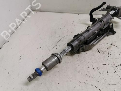 Steering column BMW 1 (E87) 118 d | BP33778507M21 - Image 3