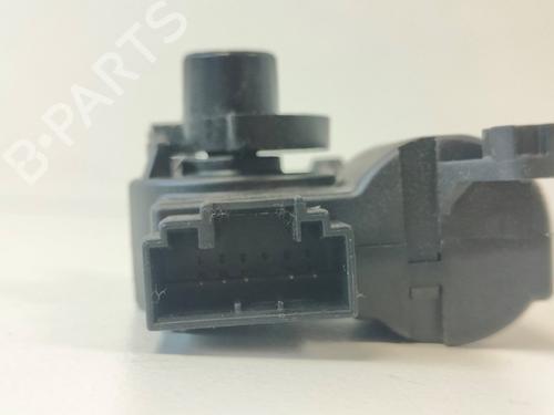 Electronic module AUDI Q7 (4LB) 3.0 TDI quattro | BP33786872M83 - Image 3