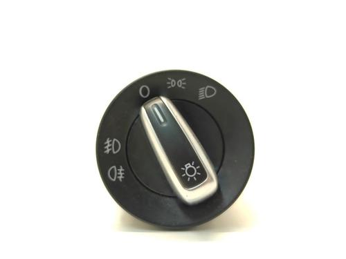 Used Headlight switch Headlight switch 37233101 37233101
