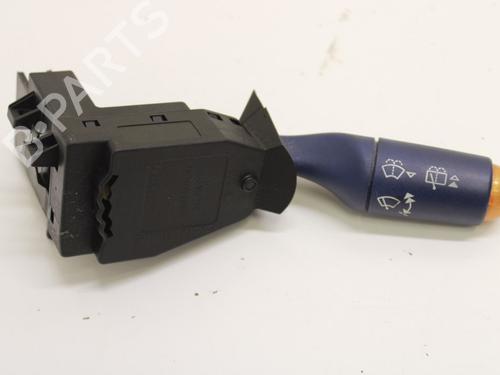 Used Steering column stalk Steering column stalk SMART CITY-COUPE (450) 0.6 (S1CLA1, 450.341) (55 hp) 33780839 33780839