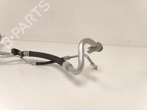 AC pipe MERCEDES-BENZ E-CLASS (W213) E 220 d (213.004) | BP33776883M126 - Image 4