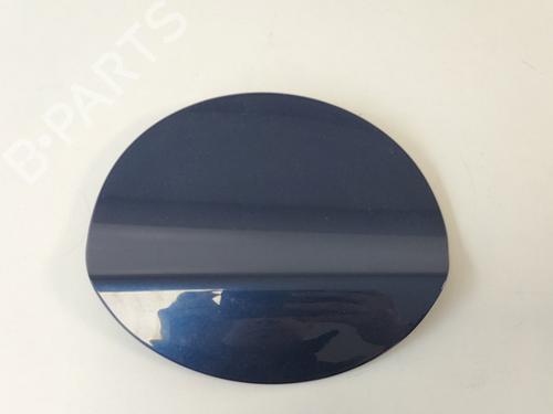 fuel-flap-bmw-1-f20-2011-2012-2013-2014-2015-2016-2017-2018-2019-33784447 main image