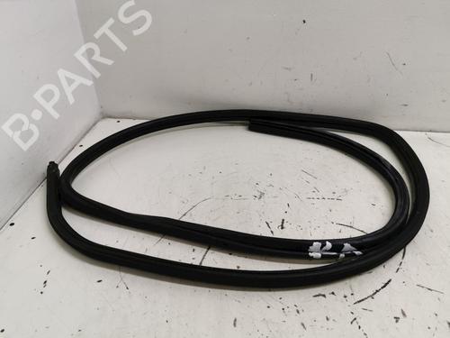 Gummiliste Gummiliste BMW 1 (E87) 118 d (122 hp) 33778496 33778496