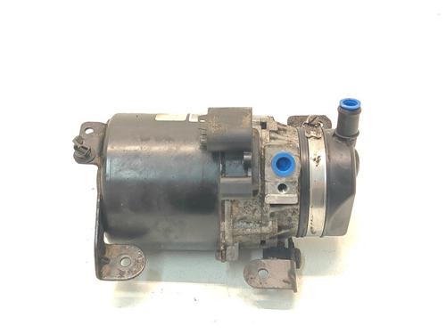 Servopumpe für Servopumpe 37021461 37021461