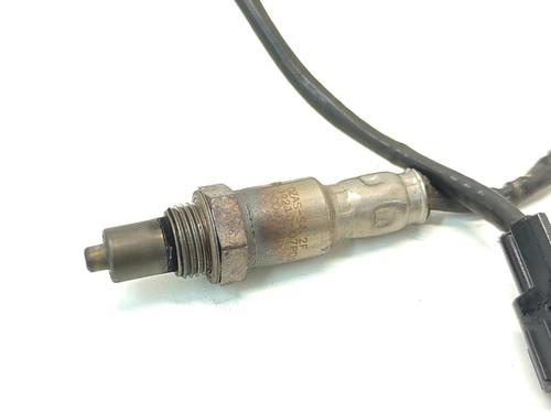 Elektronisk sensor KIA CEED (CD) 1.0 T-GDI | BP35974415M84 - Image 2