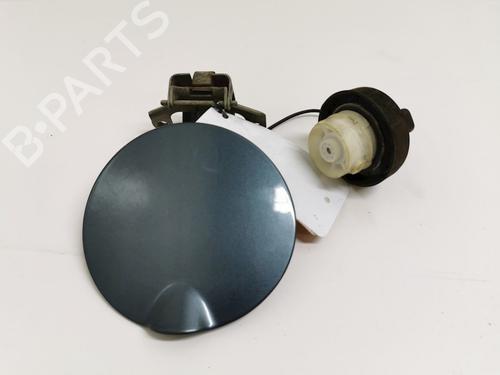 Used Fuel flap Fuel flap CHRYSLER SEBRING Convertible (JR) 2.7 V6 24V (203 hp) 33778813 33778813