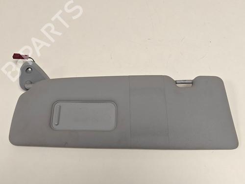 Used Other Other BMW 1 (E87) 118 d (143 hp) 33790076 33790076