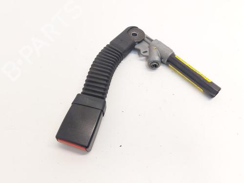Used Seat buckle Seat buckle BMW X5 (E53) 3.0 i (231 hp) 33782147 33782147