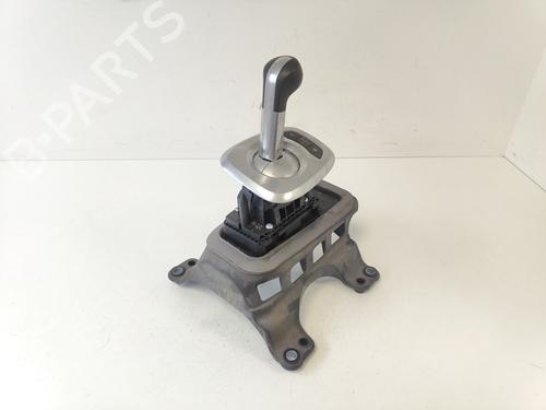 Gearstang Gearstang OPEL CORSA D (S07) 1.2 (L08, L68) (80 hp) 33775615 33775615