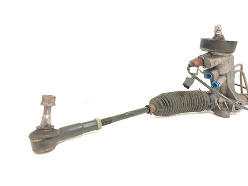 Steering rack SKODA FABIA II Combi (545) 1.4 | BP33791905M22 - Image 6