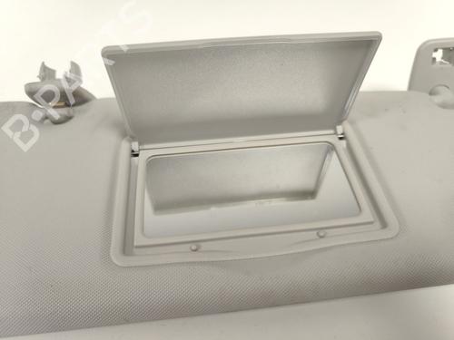 Other RENAULT ZOE Hatchback Van (BFM_) Electric (BFME) | BP33776689O1 - Image 2