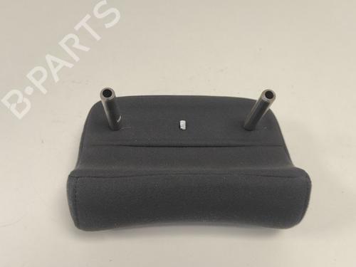Headrest VW PASSAT CC B6 (357) 2.0 TDI | BP33776846I31 - Image 2