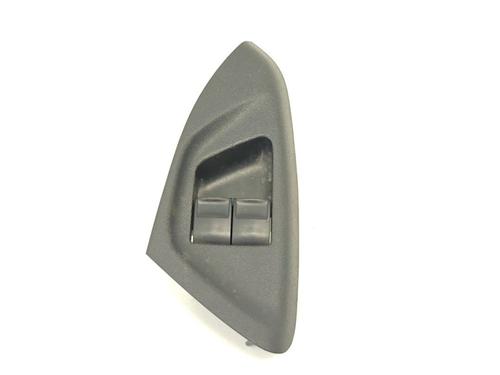Used Switch Switch PEUGEOT 108 1.0 VTi (69 hp) 33792329 33792329
