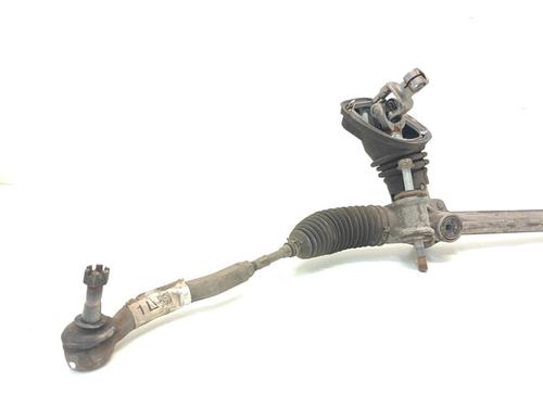 Steering rack PEUGEOT 108 1.0 VTi | BP37021472M22 - Image 2