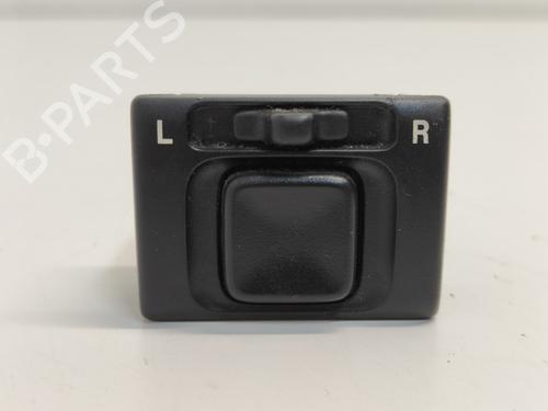 Used Mirror switch Mirror switch SUZUKI IGNIS I (FH) 1.3 (HV51, HX51, RG413) (83 hp) 33783209 33783209