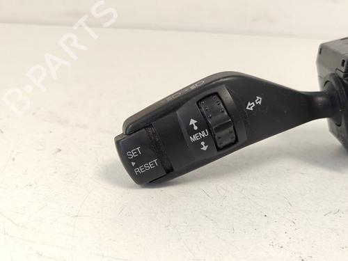 Steering column stalk FORD C-MAX (DM2) 1.6 | BP33788730I23 - Image 2