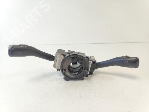 Used Steering column stalk Steering column stalk VW GOLF IV (1J1) 1.6 (100 hp) 33775921 33775921