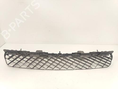 Used Other Other PEUGEOT 5008 II (MC_, MJ_, MR_, M4_) 1.2 THP (MRHNYH, MRHNYW, MRHNSJ, MRHNSU, MRHNSM) (131 hp) 33776799 33776799