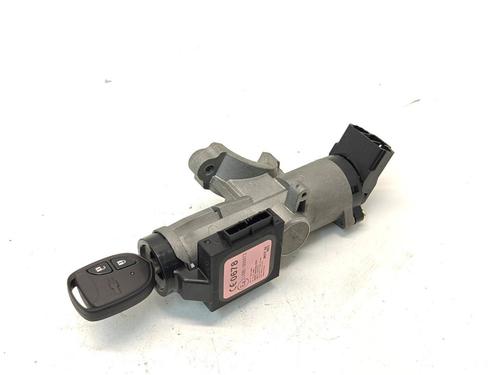 Switch CHEVROLET SPARK (M300) 1.0 LPG | BP37068180I30 - Image 7