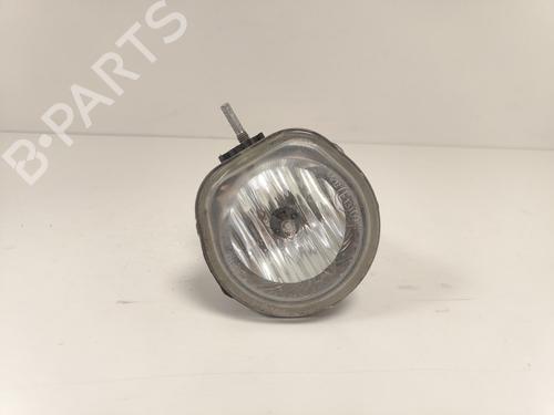 Used Left front fog light Left front fog light FIAT CROMA (194_) 2.2 16V (147 hp) 33786474 33786474