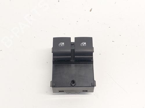 Used Switch Switch OPEL ADAM (M13) 1.4 (101 hp) 33782381 33782381