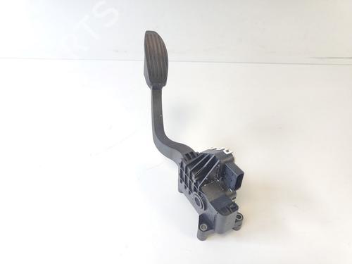 Used Pedal Pedal LANCIA YPSILON (312_) 0.9 TwinAir (312.PXG11, 312.PXG1A, 312.YXG11, 312.YXG1A) (86 hp) 33776162 33776162