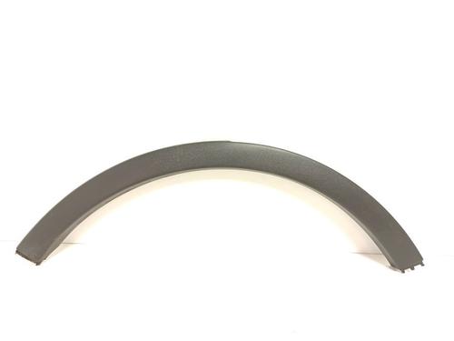 Skærm liste Skærm liste FORD KUGA I 2.0 TDCi (136 hp) 33790513 33790513